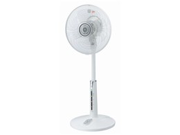 F-LK65X