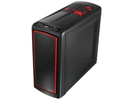 ElementS VK60001W2Z