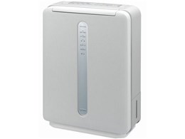 CoCoCool RAD-C100DEX