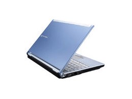 m-Book PR210S2-SZ ()