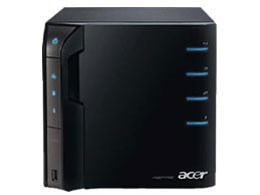 Aspire easyStore H340 H340-S1