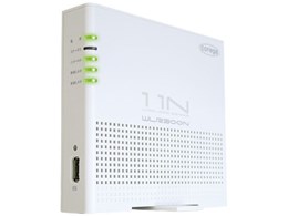 CG-WLR300N
