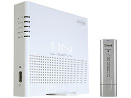CG-WLR300N-U