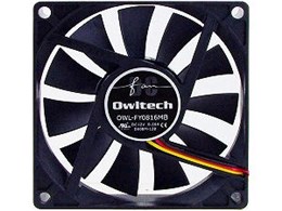 OWL-FY0816MB