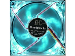 OWL-FY0825L(IB)