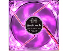 OWL-FY0825L(PI)