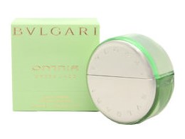 IjA O[ WFCh EDT 25ml