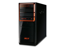 Aspire M7720 ASM7720-A29