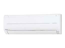 CS-R407A2P