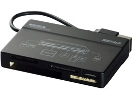 BSCRA49U2BK (USB) (49in1)