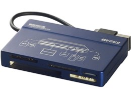 BSCRA49U2NV (USB) (49in1)