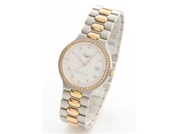 �R���N�G�X�g L1.613.5.15.6