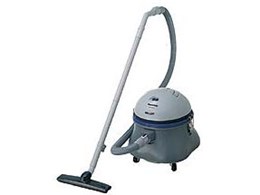 mc-g600wdp」の人気商品一覧 | 安い商品を通販サイトから探す