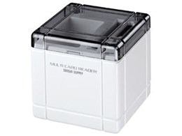 ADR-DMLT26W (USB) (47in1)