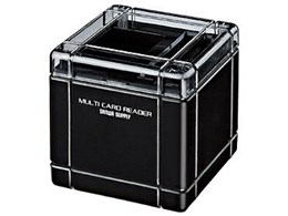 ADR-DMLT26BK (USB) (47in1)