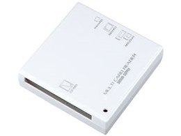 ADR-MLTNW (USB) (47in1)