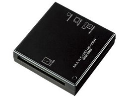 ADR-MLTNBK (USB) (47in1)