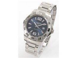 �n�C�h���R���N�G�X�g L3.647.4.96.6