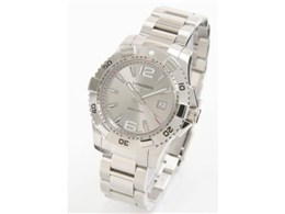 �n�C�h���R���N�G�X�g L3.647.4.76.6