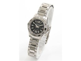 �n�C�h���R���N�G�X�g L3.147.4.56.6