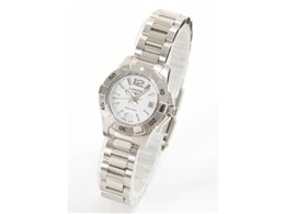 �n�C�h���R���N�G�X�g L3.147.4.16.6