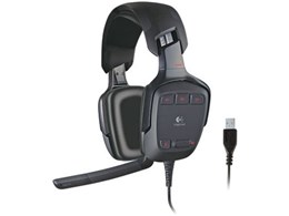 G-35
