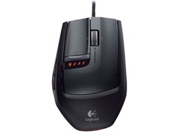 G9x [U[}EX G-9x