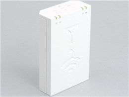 ǂłWi-Fi WS024BF
