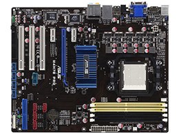 M4N78 PRO