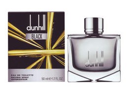 ダンヒル ダンヒル ブラック EDT 100ml 価格比較 - 価格.com