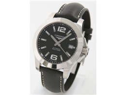 �R���N�G�X�g L3.656.4.56.3