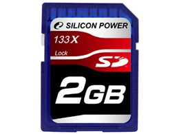 SP002GBSDC133V10 (2GB)