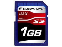 SP001GBSDC133V10 (1GB)