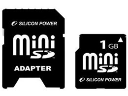 SP001GBSDM080V10 (1GB)