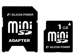 SP001GBSDM045V10 (1GB)