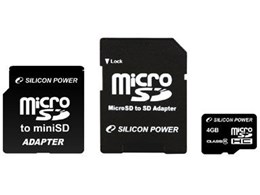 SP004GBSTH004V30 (4GB)