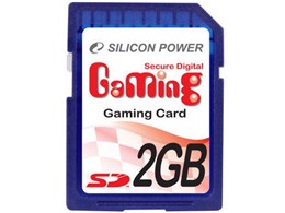SP002GBSDG000V10 (2GB)