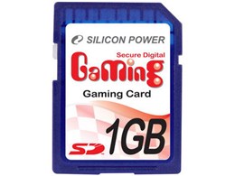 SP001GBSDG000V10 (1GB)