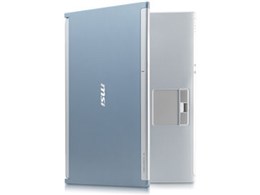 PR201 YA! Edition fju[