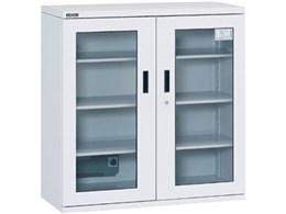 ED-268A