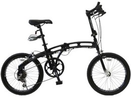 DOPPELGANGER 209 blackpool