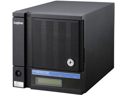 LSV-MS2000/2C