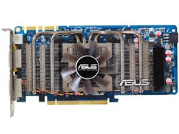 ENGTS250 DK/HTDI/1GD3 (PCIExp 1GB)