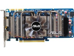 ENGTS250 DK TOP/HTDI/512MD3 (PCIExp 512MB oN)