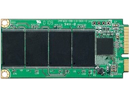 SHD-ES9M32G