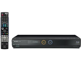 AQUOSu[C BD-HDW32