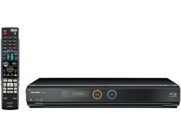 AQUOSu[C BD-HDS32