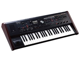 ROLAND VP-770