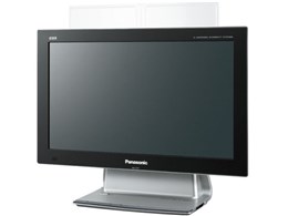 VIERA TH-L17F1 [17C`]