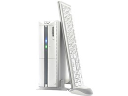 PC STATION DS3060-F-Vista